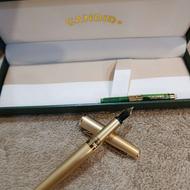 روان نویس نو