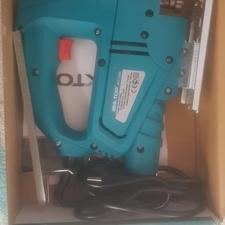 عمود بر MDF کاملا نو یکبار استفاده شده