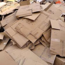 خرید ضایعات کارتن،کاغذ،کتاب،دفتر،آهن