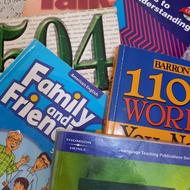 تدریس زبان انگلیسی بصورت خصوصی یا نیمه خصوصی