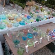 تنگ ماهی .....