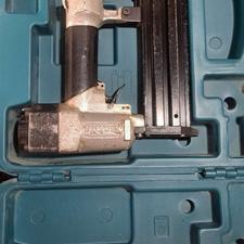 میخکوب 50 ماکیتا اصل ژاپن