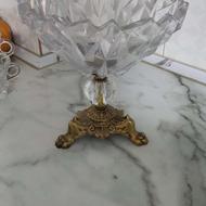 میوه خوری های کریستال