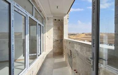 فروش آپارتمان 168 متر در مراغه
