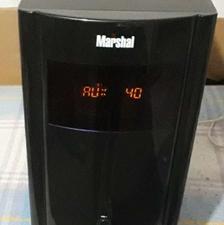 یک ساب سینما خانگی