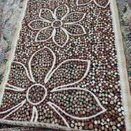 خیلی کم استفاده شده شسته شده تمیز