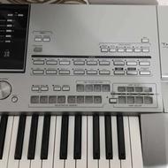 ارگ یاماها تایروس 5