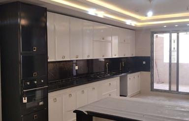 180متری3خواب تک واحدی صفرنوسازشیک/*امامت 44*