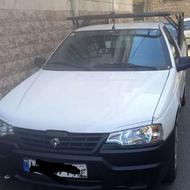 آریسان مدل 99