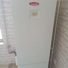 فروش آبگرمکن قاینارخزریخچالی