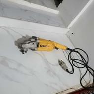 فرز دیوالت اصلی