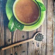 خدمات ریلکسی،گرفتگی عضلات در محل شما