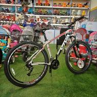 دوچرخه 29 ویوا آلومینیوم