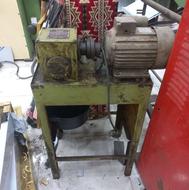 آهن دایس ایران اریا