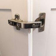 نصب شیرآلات؛رگلاژ درب کمد دیواری وکابینت و...