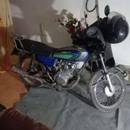 خدمات موتورسیگلت