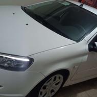 رانا پلاس 1400 tu5