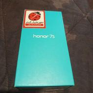 فروش فوری امر s7