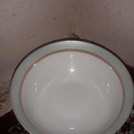 کاسه چینی مقصود