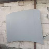 کاپوت وانت مزدا