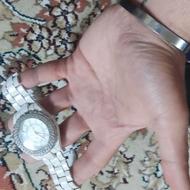 ساعت مچی اسپرت