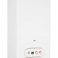 تعمیر تخصصی پکیج آبگرمکن پمپ آب بوتان ایران رادیاتور