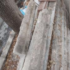 تیرچه تهران کارکرده