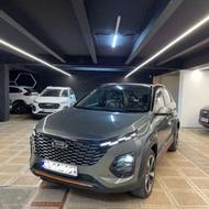 اتومات نوک مدادی گارانتی فعال