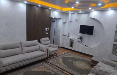 رهن کامل 62 متری