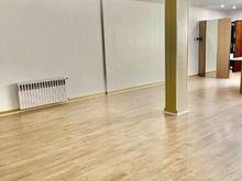 فروش آپارتمان 162 متر در نیاوران در شیپور