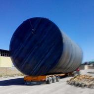 تانکر 52هزار 60هزار 45 40هزار