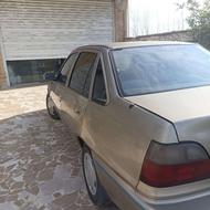 همه چی سالم باطری بیمه لاستیک آس