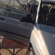 پرایدمدل 84 بیرنگ شاسی ها پلمپ