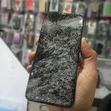 گوشی A70 a71 a72 a53 a54 خراب خریدارم