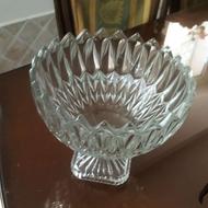 ظروف امریکایی وچک