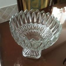 ظروف امریکایی وچک