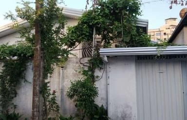 فروش ویلا 280 متر در کوچه شرافت خیابان ساری