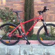 دوچرخه جاینت تالون 2 - اسکات مریدا