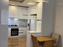 80متر شیک باهنر بازسازی صفرتاصد هشت ساله در شیپور