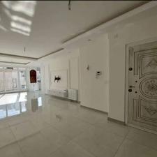 فروش آپارتمان 112 متر در سازمان آب - منطقه 5