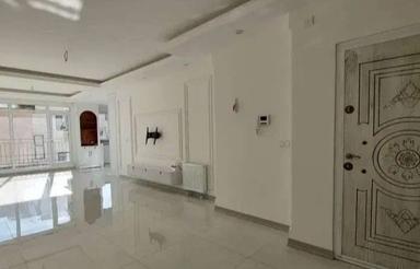 فروش آپارتمان 112 متر در سازمان آب - منطقه 5