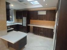 فروش آپارتمان 182 متر در نیاوران در شیپور