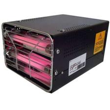 بخاری درجا رقی خودرو 24و12 ولت