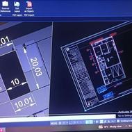 معماری و شهرسازی
