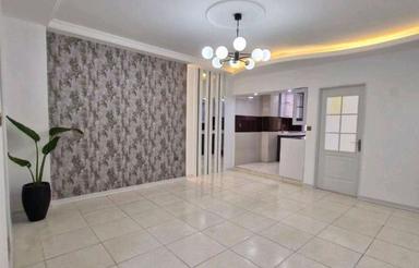 فروش آپارتمان 48 متر در تهرانسر