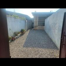 فروش ویلا 115 متر در علمده شرقی