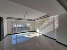 اجاره آپارتمان 300 متر در اقدسیه در شیپور