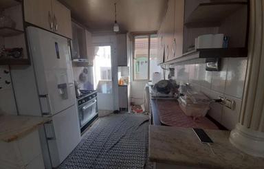 آپارتمان 50متری خانی آباد . فول امکانات