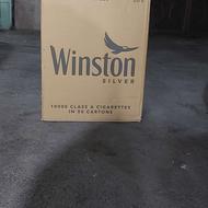 کارتن بسته بندی جنس عالی محکم