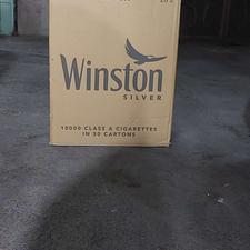 کارتن بسته بندی جنس عالی محکم